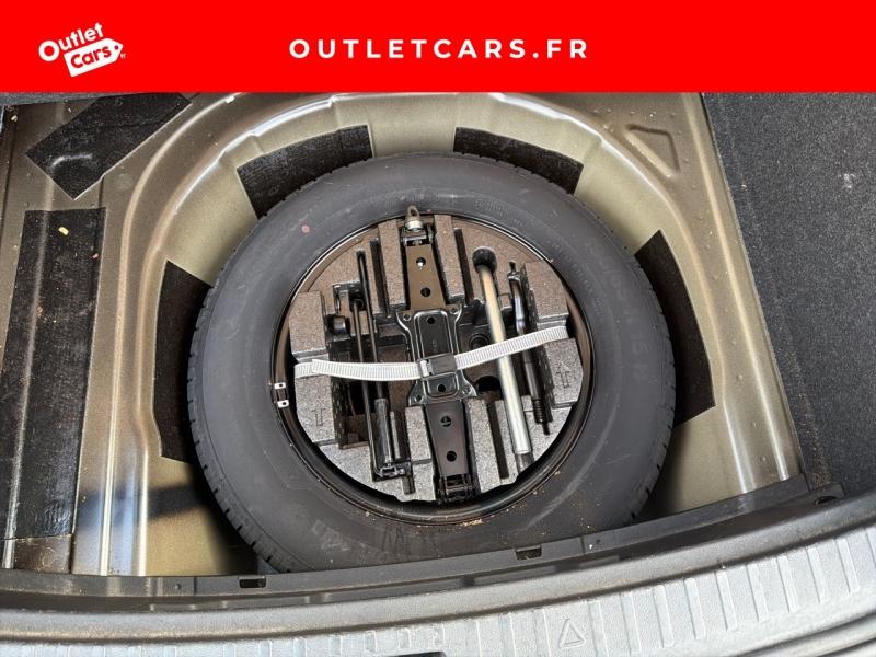 Voitures occasions ŠKODA SCALA Ambition Béthune