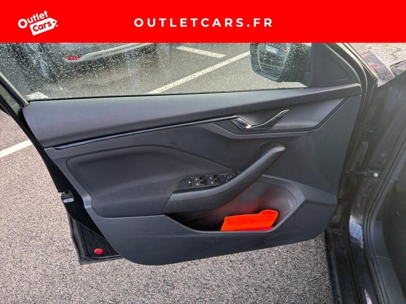 Voitures occasions ŠKODA SCALA Ambition Béthune