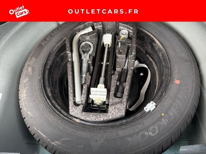 Voitures occasions VOLKSWAGEN POLO Confortline Béthune