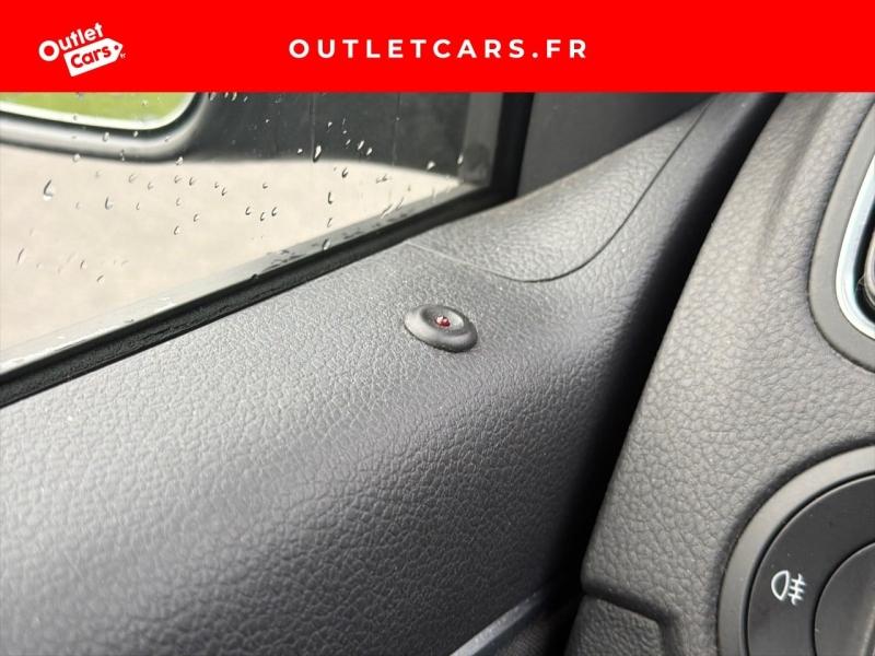 Voitures occasions VOLKSWAGEN POLO Confortline Béthune