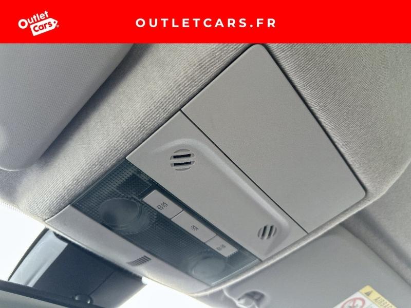 Voitures occasions OPEL CORSA Design 120 ans Béthune