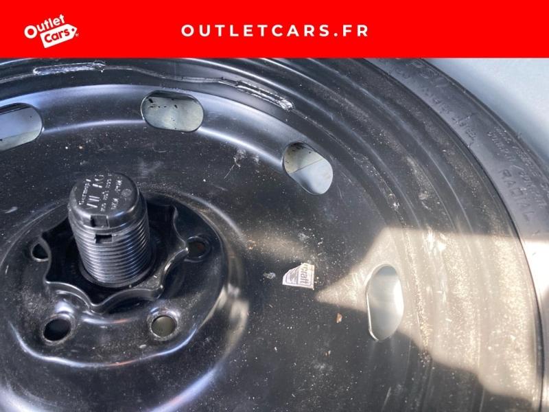 Voitures occasions VOLKSWAGEN T-ROC R-Line Béthune