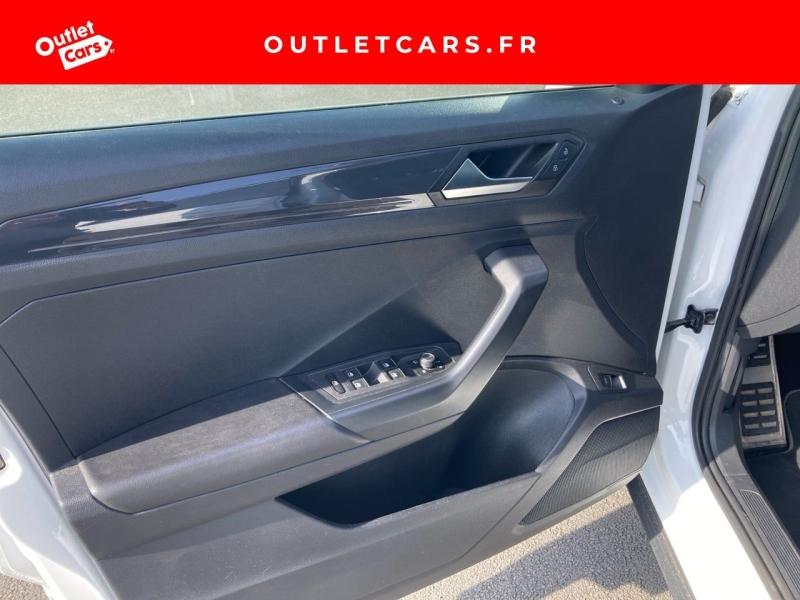 Voitures occasions VOLKSWAGEN T-ROC R-Line Béthune