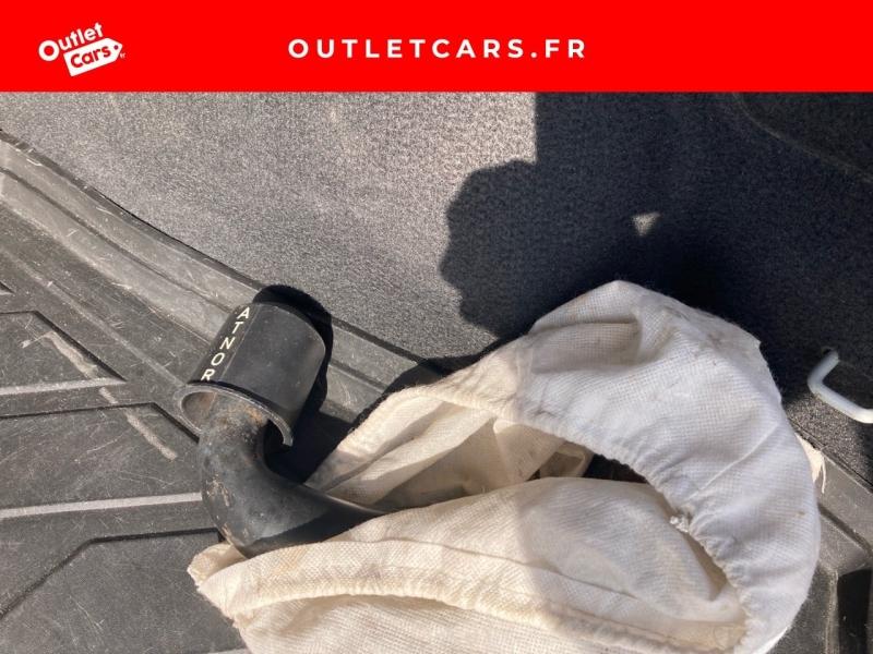 Voitures occasions VOLKSWAGEN T-ROC R-Line Béthune