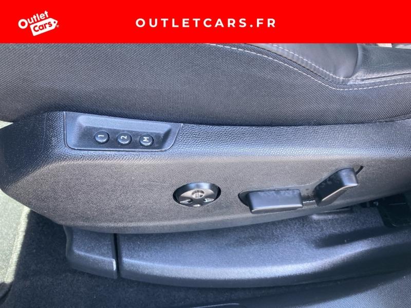 Voitures occasions PEUGEOT 3008 Active Business Béthune