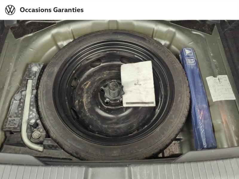 Voitures occasions VOLKSWAGEN T-ROC R-Line Béthune