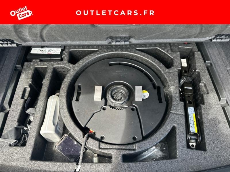 Voitures occasions Audi Q5 Design Luxe Béthune