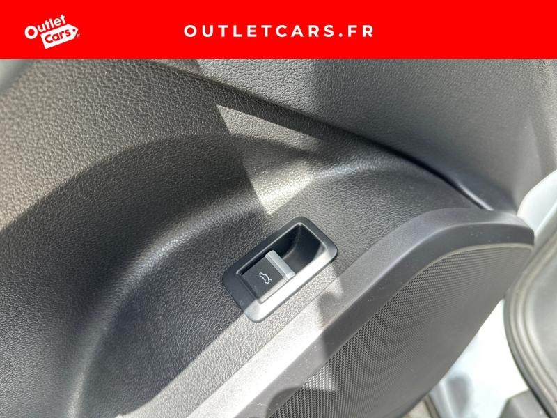 Voitures occasions Audi Q5 Design Luxe Béthune