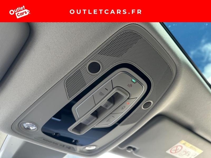 Voitures occasions Audi Q5 Design Luxe Béthune