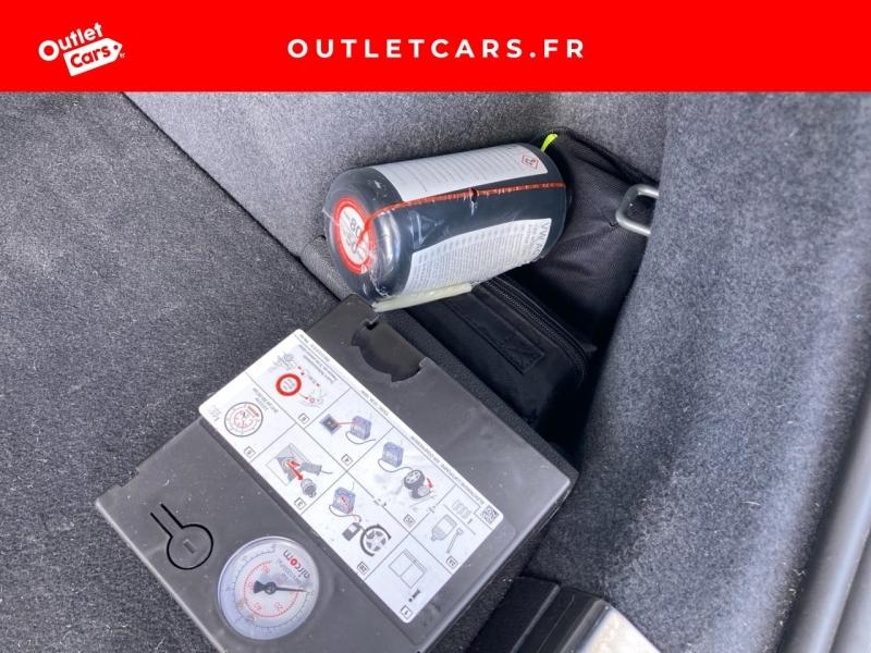 Voitures occasions Audi Q3 Sportback S Edition Béthune