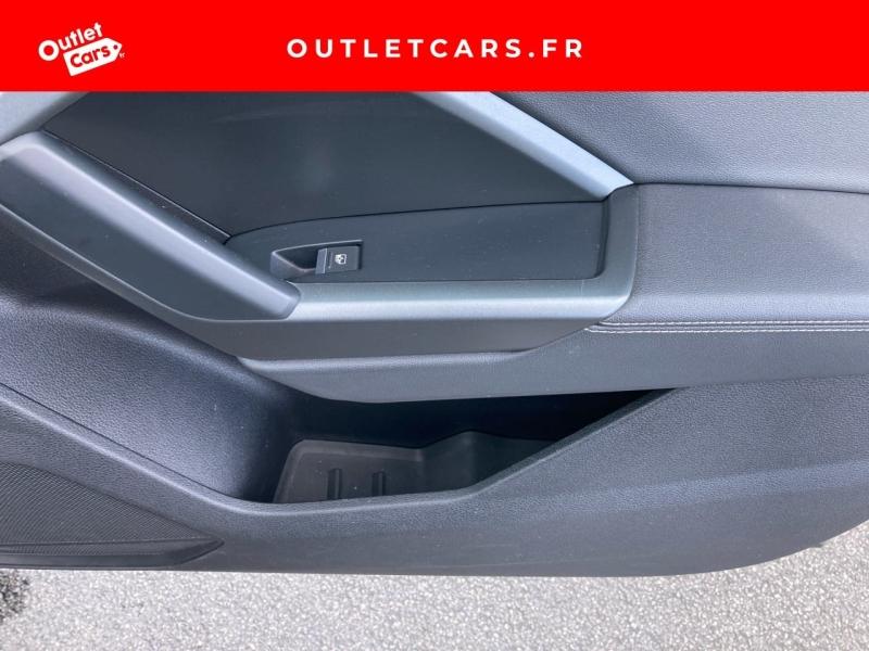 Voitures occasions Audi Q3 Sportback S Edition Béthune
