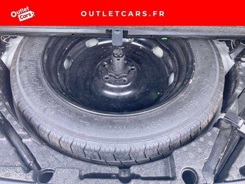 Voitures occasions VOLKSWAGEN TIGUAN ALLSPACE R-Line Béthune