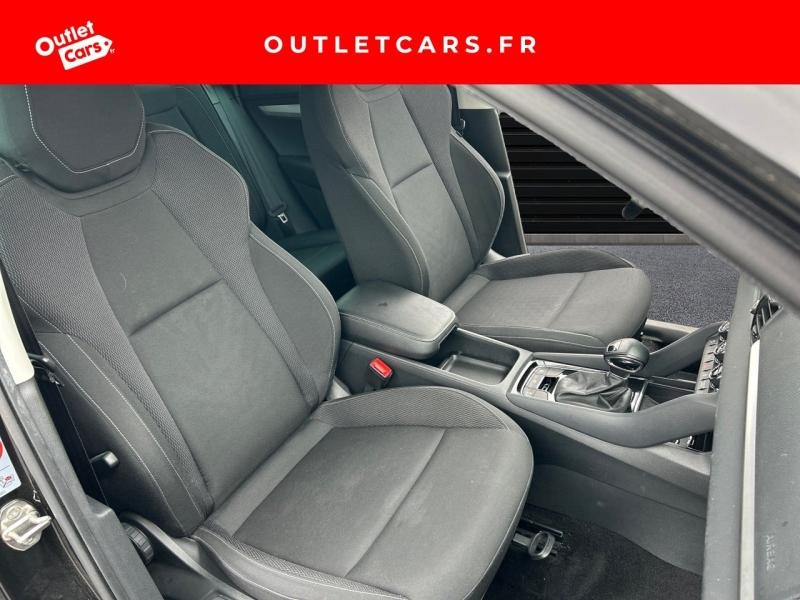 Voitures occasions ŠKODA KAROQ Business Béthune