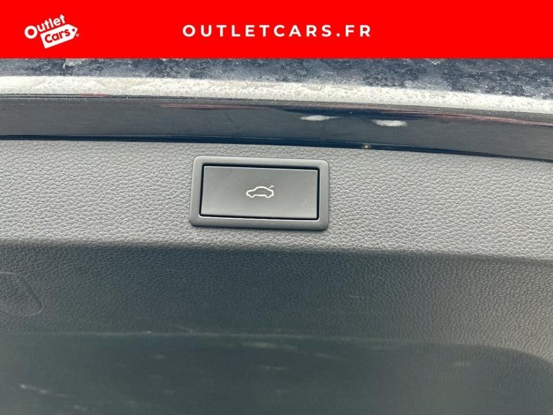 Voitures occasions ŠKODA KAROQ Business Béthune