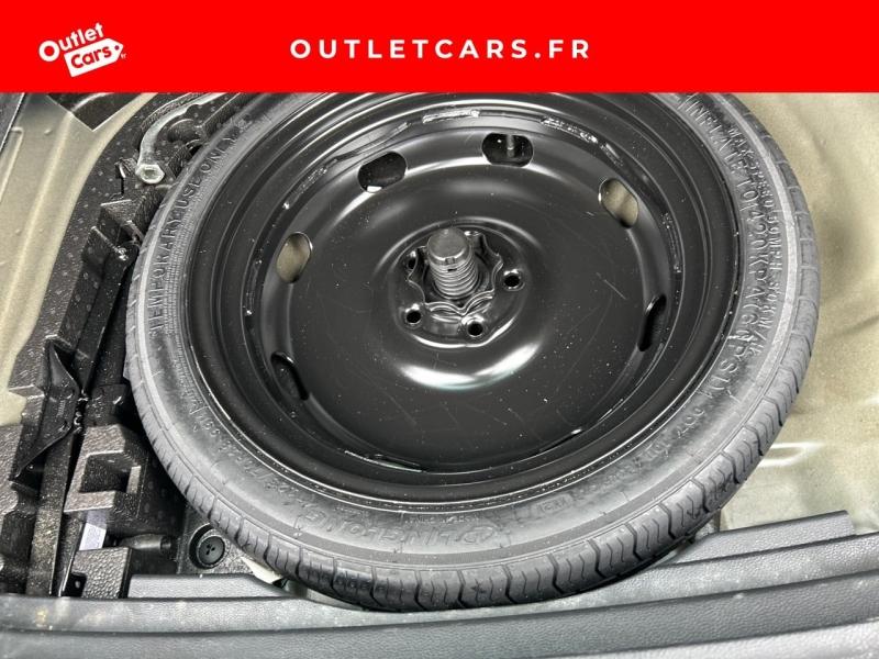 Voitures occasions SEAT ATECA Style Business Béthune