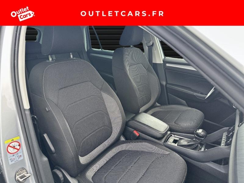 Voitures occasions ŠKODA KODIAQ Business Béthune