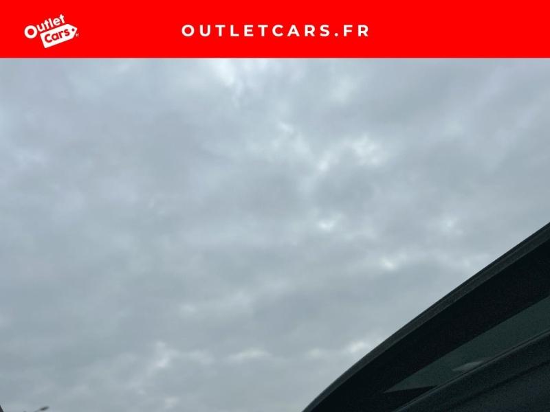 Voitures occasions Audi Q2 Design Luxe Béthune