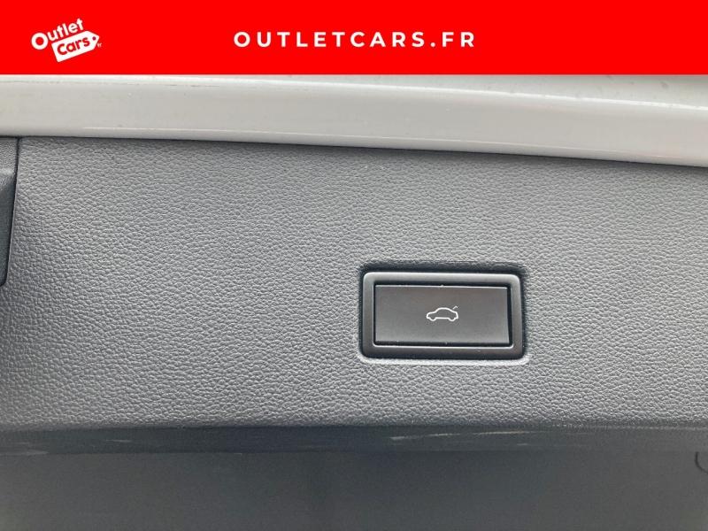Voitures occasions VOLKSWAGEN T-ROC R-Line Béthune