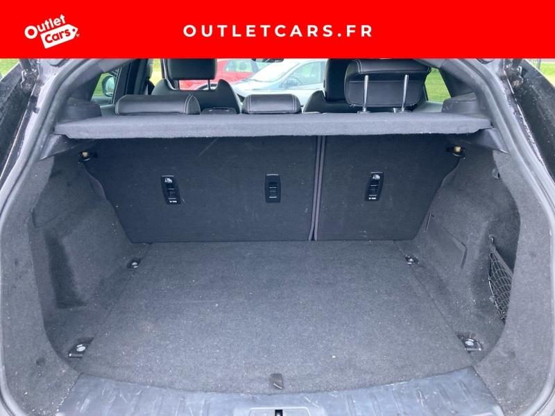 Voitures occasions JAGUAR E-Pace R-Dynamic Béthune