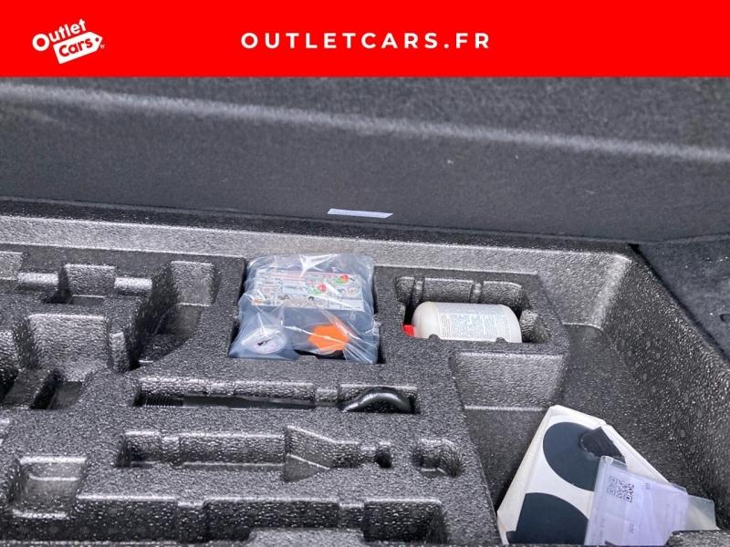 Voitures occasions JAGUAR E-Pace R-Dynamic Béthune