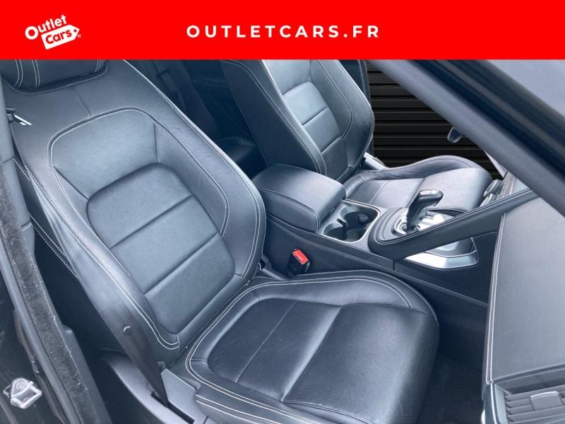 Voitures occasions JAGUAR E-Pace R-Dynamic Béthune