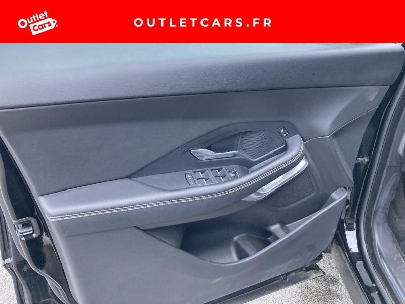 Voitures occasions JAGUAR E-Pace R-Dynamic Béthune