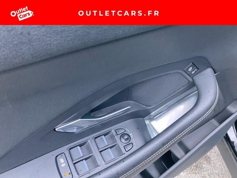 Voitures occasions JAGUAR E-Pace R-Dynamic Béthune