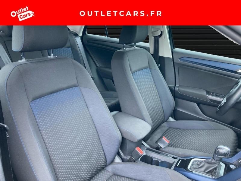Voitures occasions VOLKSWAGEN T-ROC United Béthune