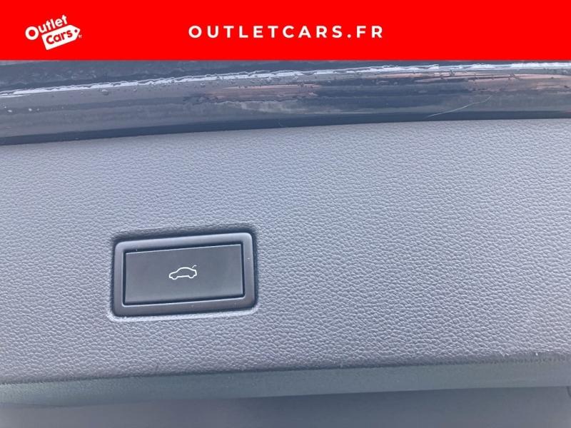 Voitures occasions VOLKSWAGEN T-ROC United Béthune