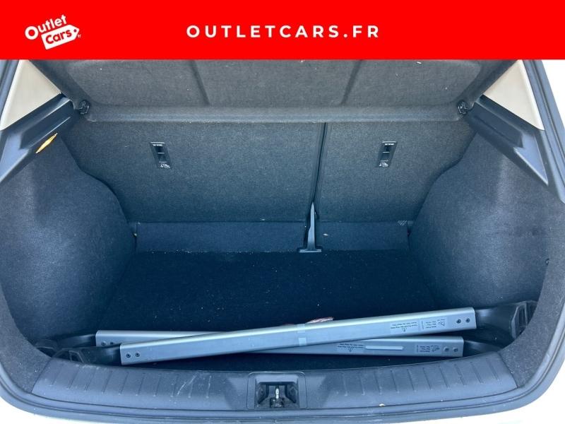 Voitures occasions NISSAN PULSAR Starlight Edition Béthune
