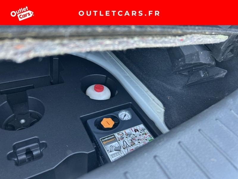 Voitures occasions NISSAN PULSAR Starlight Edition Béthune