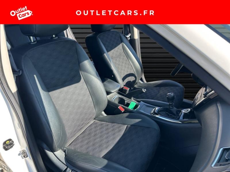Voitures occasions NISSAN PULSAR Starlight Edition Béthune