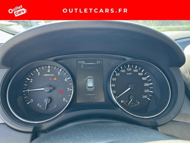 Voitures occasions NISSAN PULSAR Starlight Edition Béthune