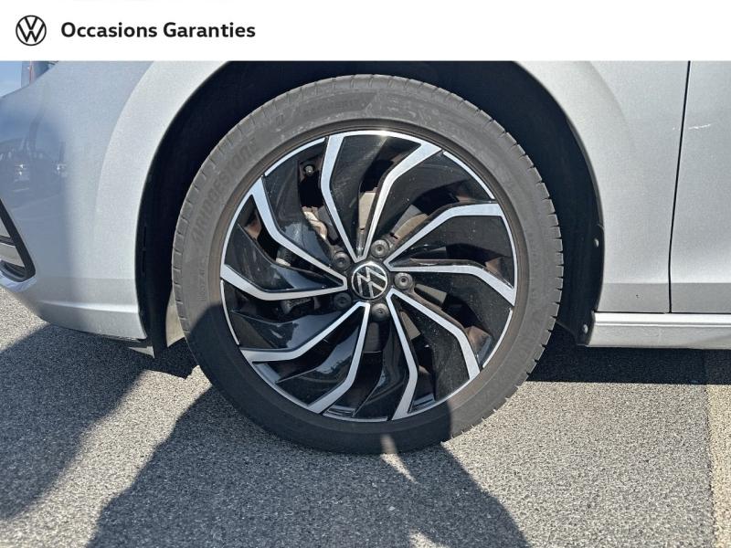 Voitures occasions VOLKSWAGEN GOLF Style 1st Béthune