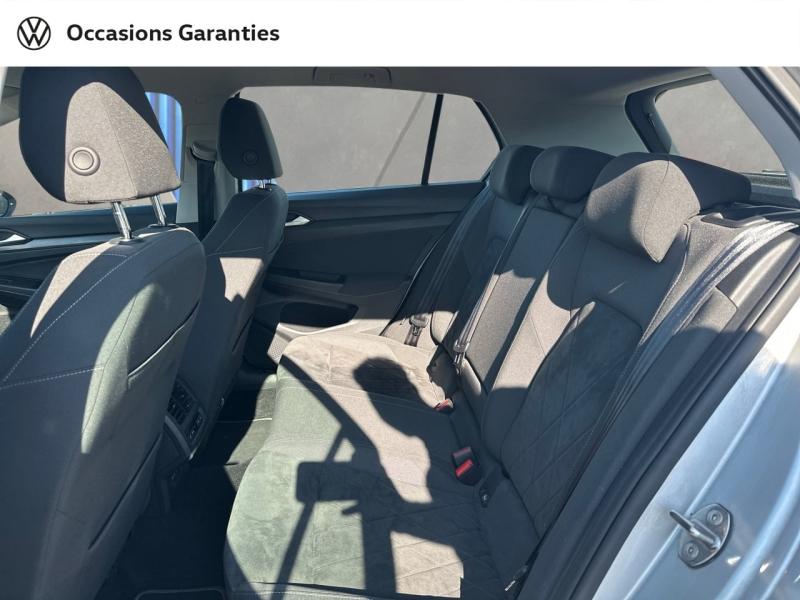 Voitures occasions VOLKSWAGEN GOLF Style 1st Béthune