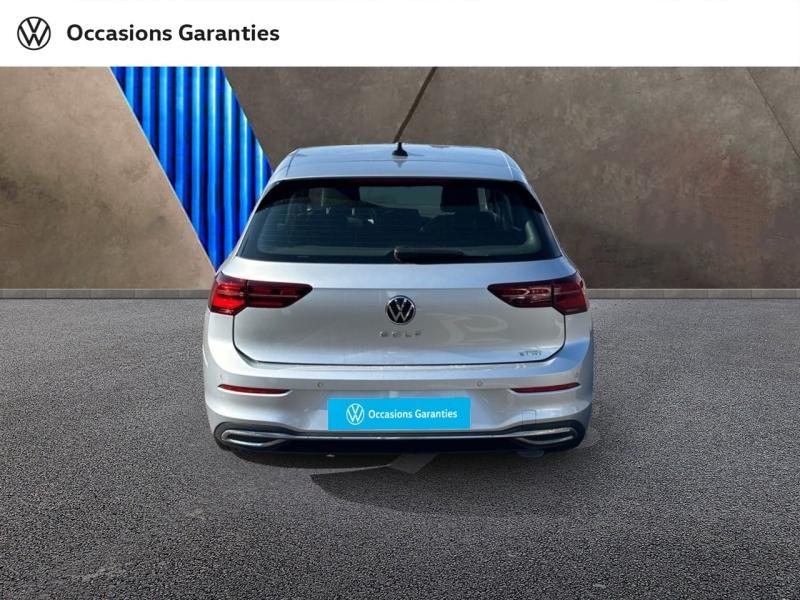 Voitures occasions VOLKSWAGEN GOLF Style 1st Béthune