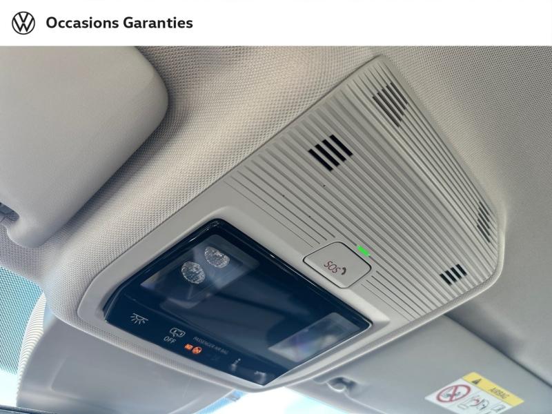 Voitures occasions VOLKSWAGEN GOLF Style 1st Béthune