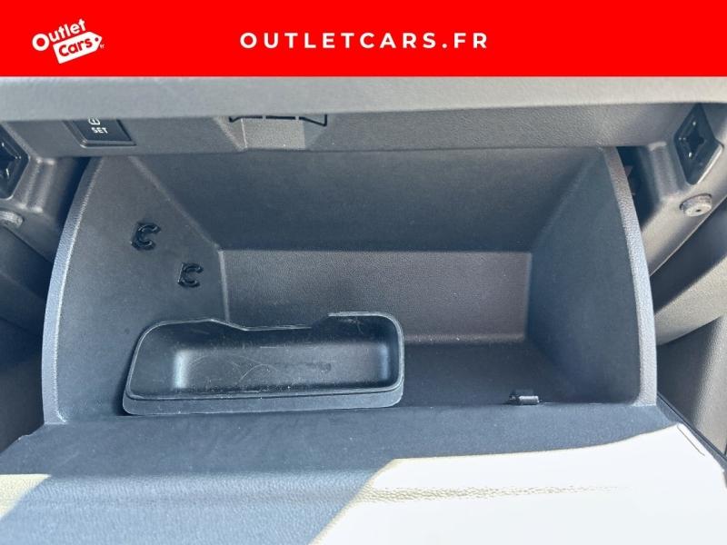 Voitures occasions VOLKSWAGEN Coccinelle Cabriolet Couture Exclusive Béthune