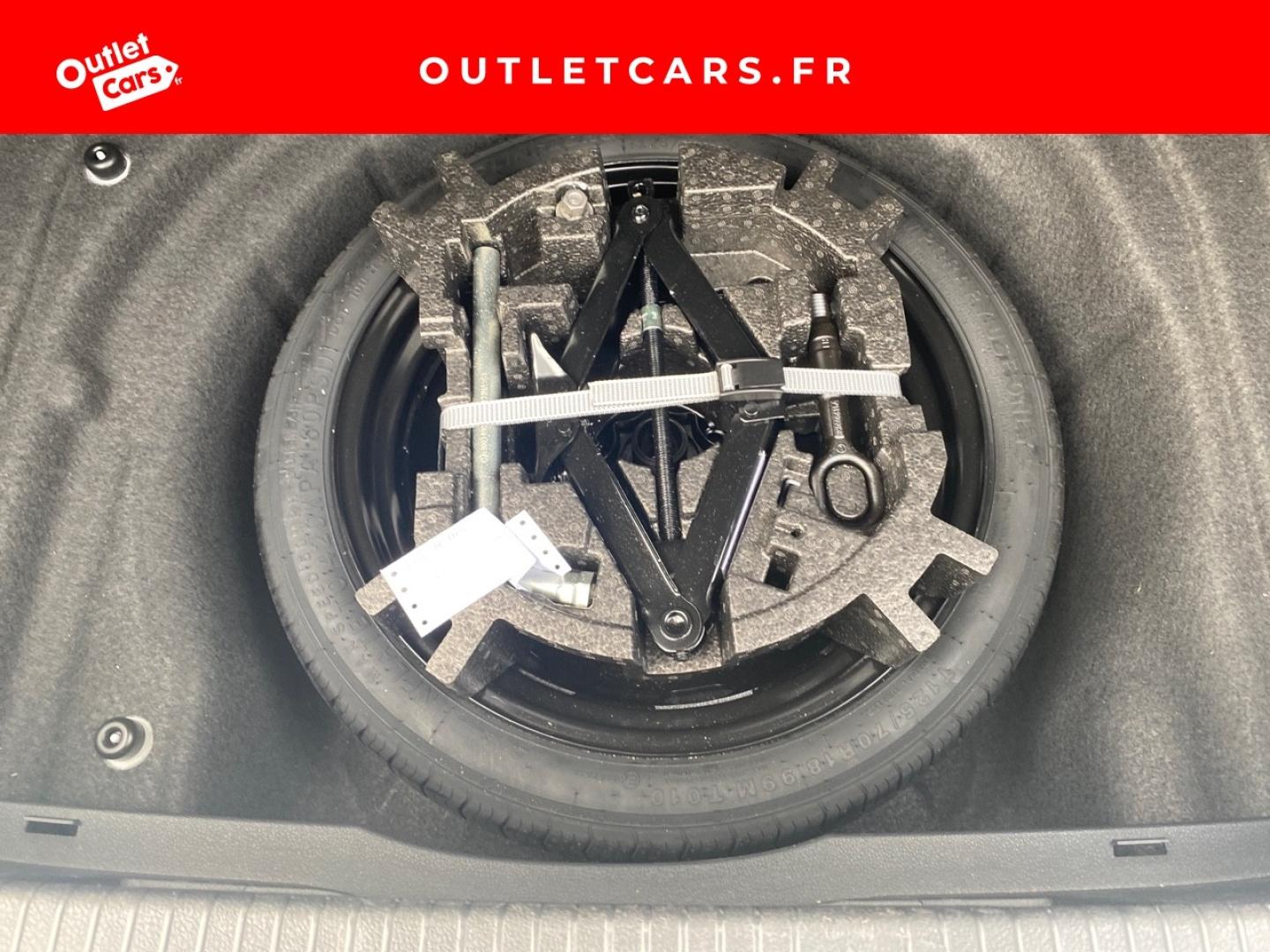 Voitures occasions VOLKSWAGEN ARTEON R-line Exclusive Béthune