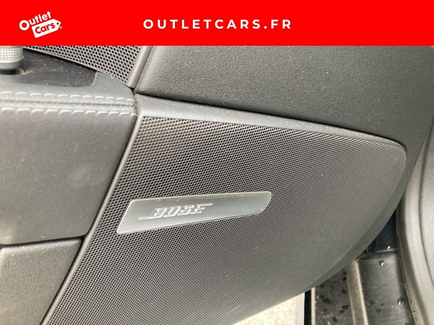 Voitures occasions Audi TT Base Béthune