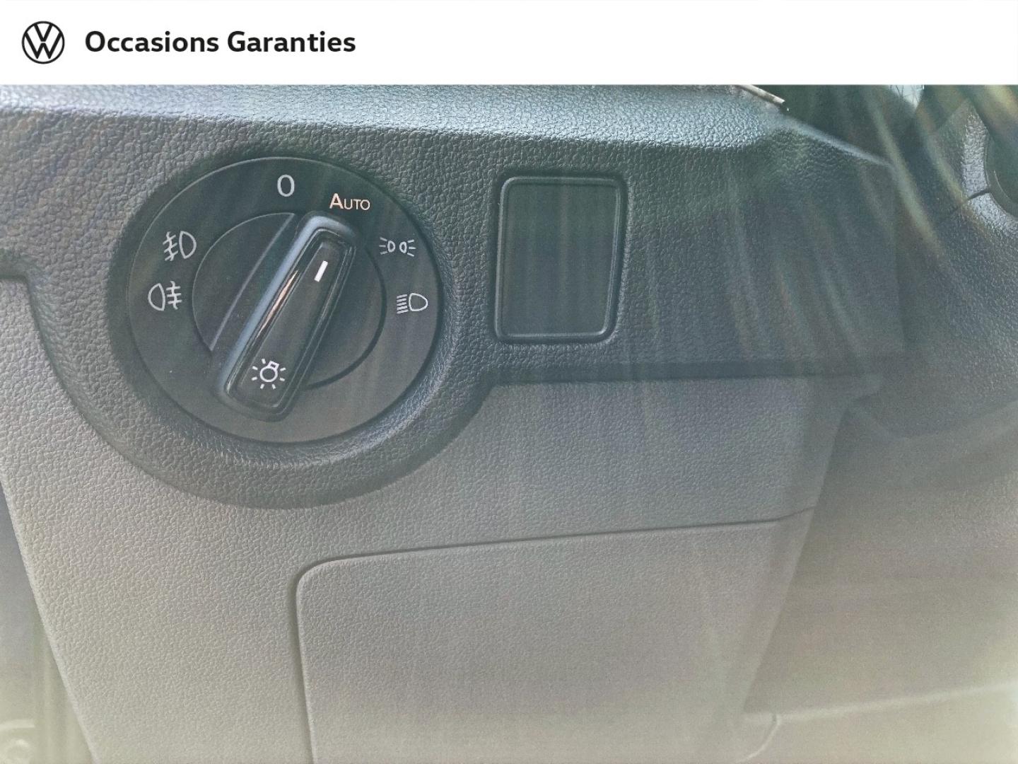 Voitures occasions VOLKSWAGEN T-CROSS R-Line Béthune