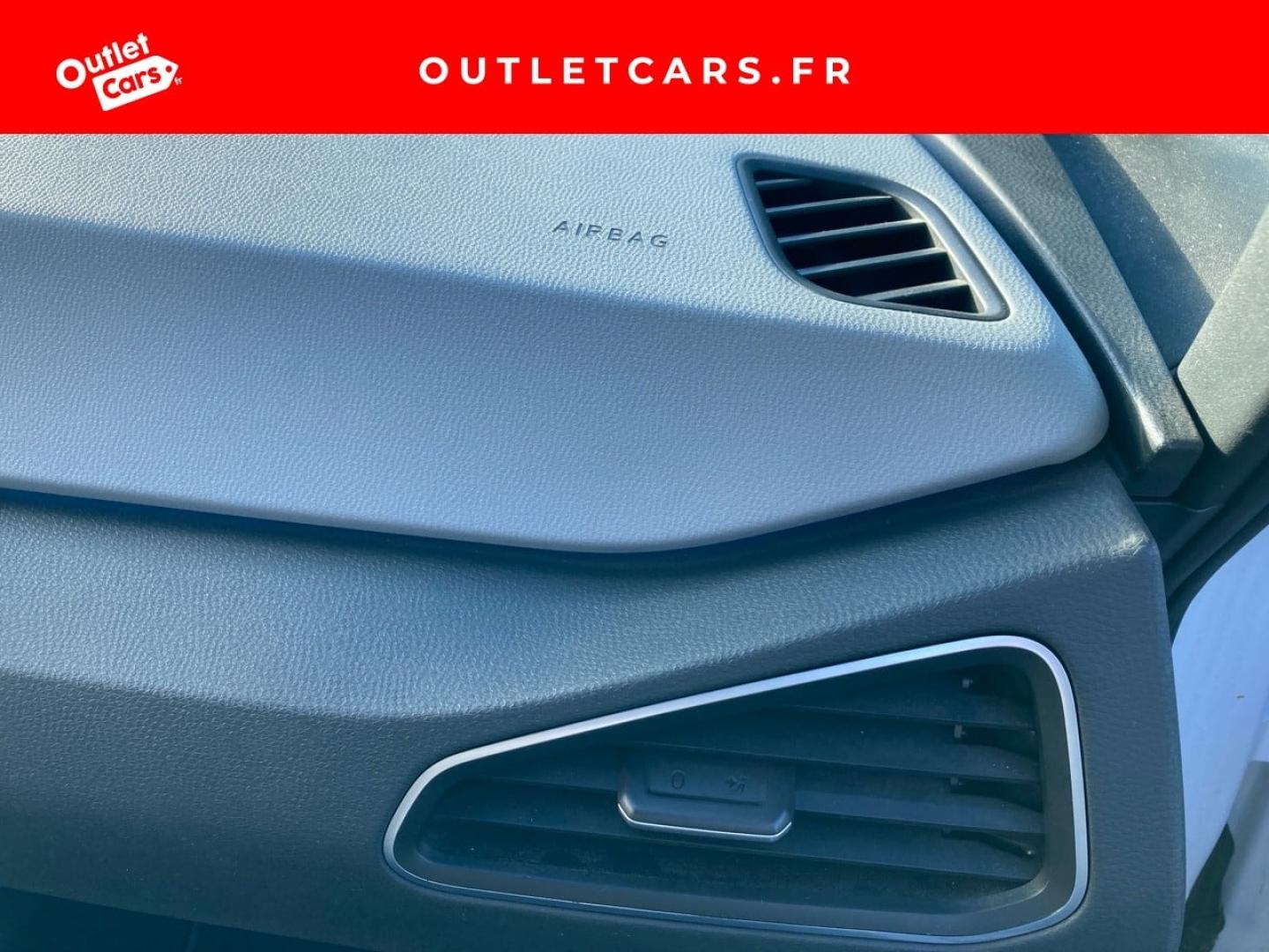 Voitures occasions VOLKSWAGEN ID.3 Business Béthune