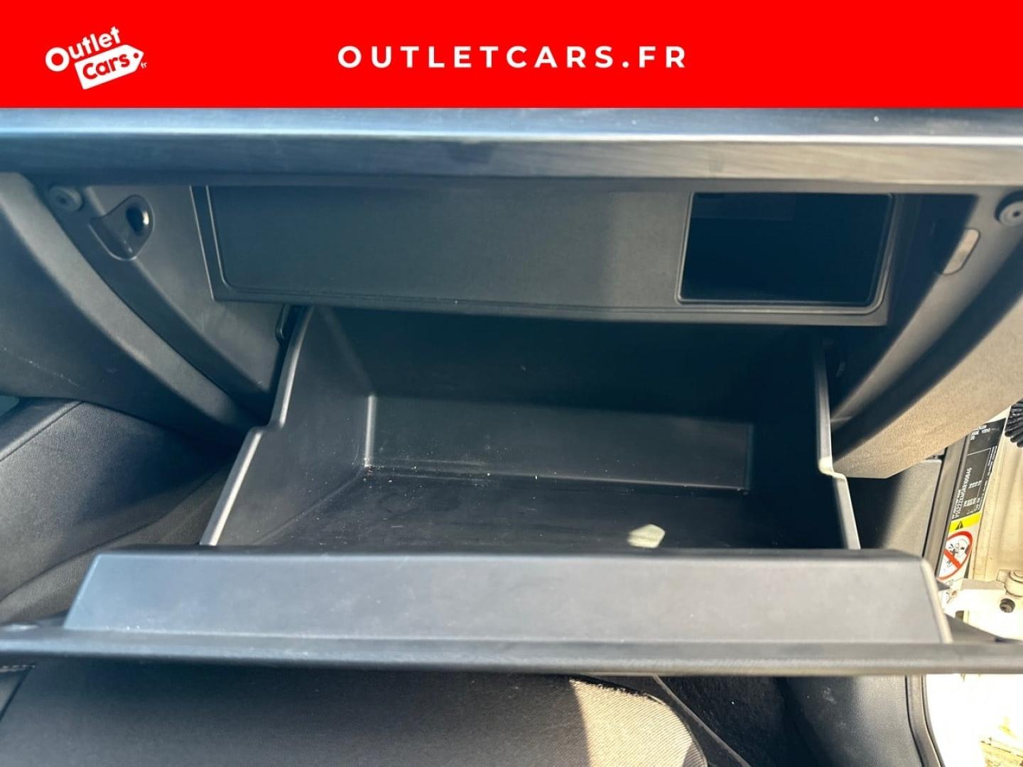 Voitures occasions CUPRA FORMENTOR Business Edition Béthune