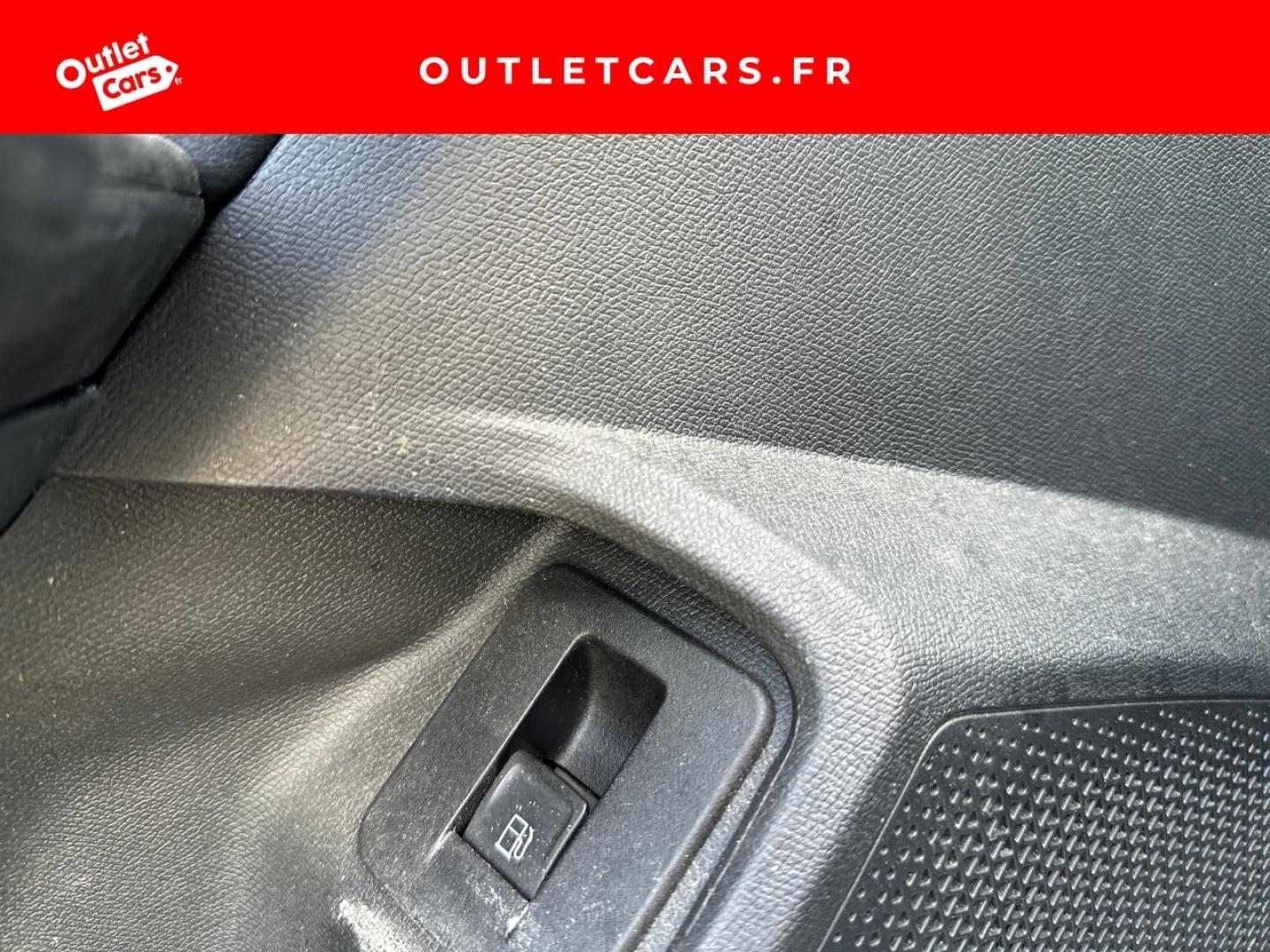Voitures occasions CUPRA FORMENTOR Business Edition Béthune