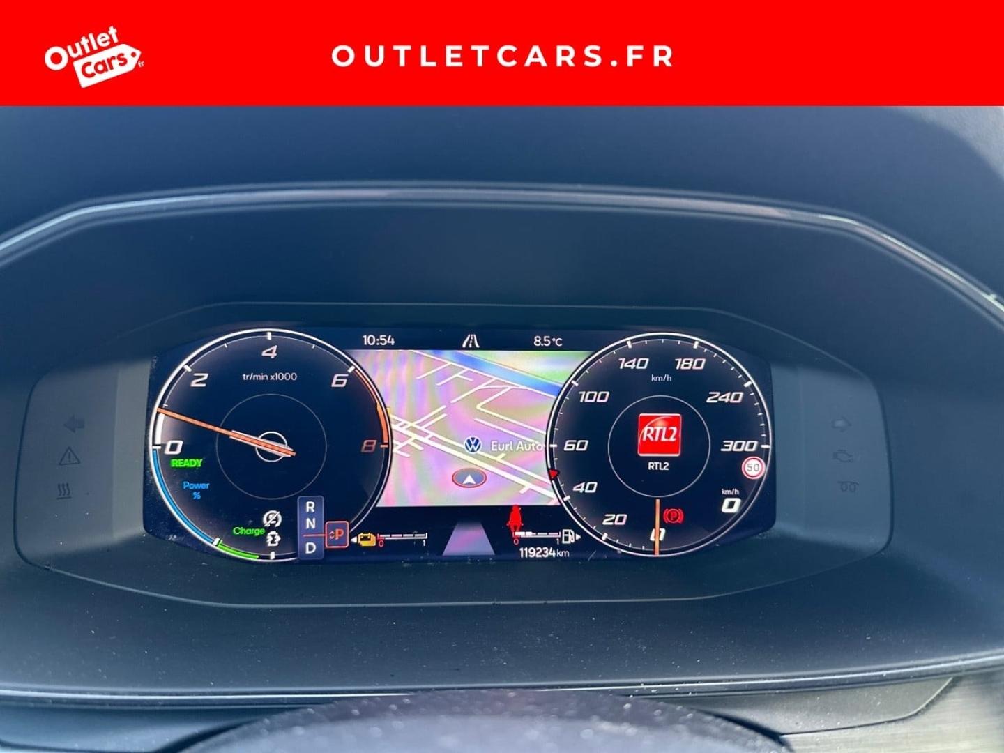 Voitures occasions CUPRA FORMENTOR Business Edition Béthune
