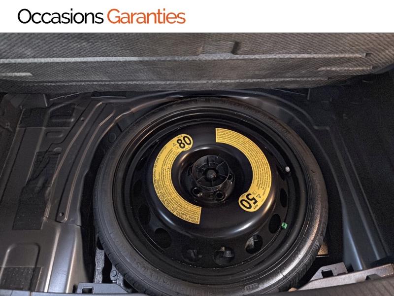 Voitures occasions VOLKSWAGEN POLO GTI Clermont-Ferrand