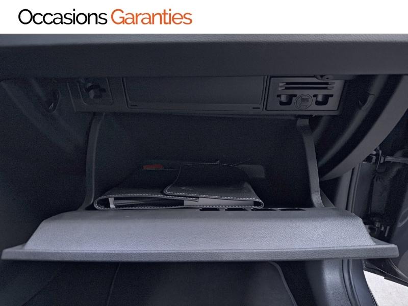 Voitures occasions VOLKSWAGEN POLO GTI Clermont-Ferrand