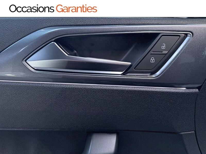 Voitures occasions VOLKSWAGEN POLO GTI Clermont-Ferrand