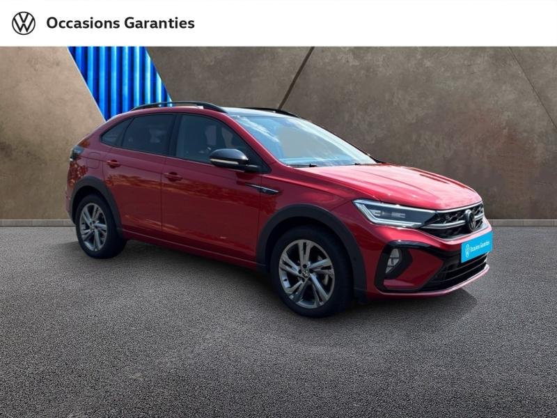 Voitures occasions VOLKSWAGEN TAIGO Style Clermont-Ferrand