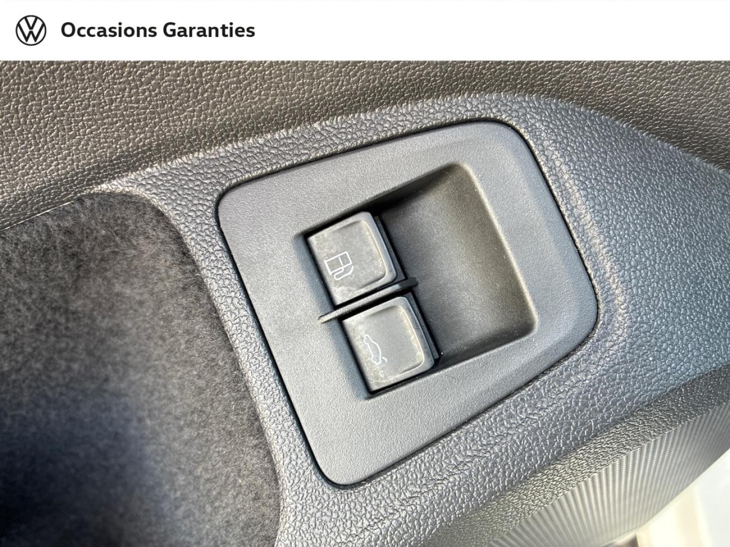 Voitures occasions VOLKSWAGEN TIGUAN R-Line Exclusive Clermont-Ferrand
